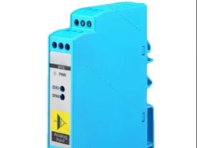 Advantages of Using PLC in Traditional Electrical Control Systems