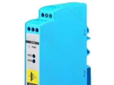 Common IGBT Module Faults and Effective Troubleshooting Methods