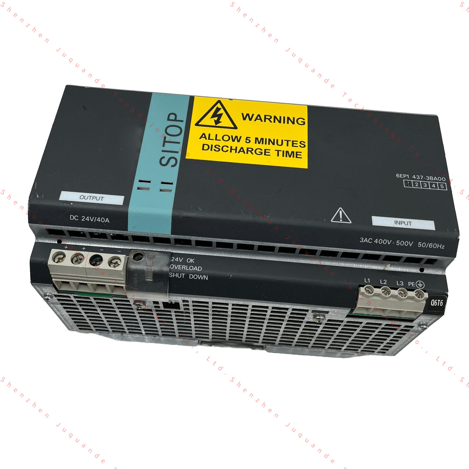 6EP1437-3BA00.jpg