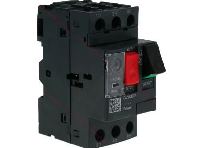 IGBT vs MOSFET: Differences and Selection for Frequency Converters