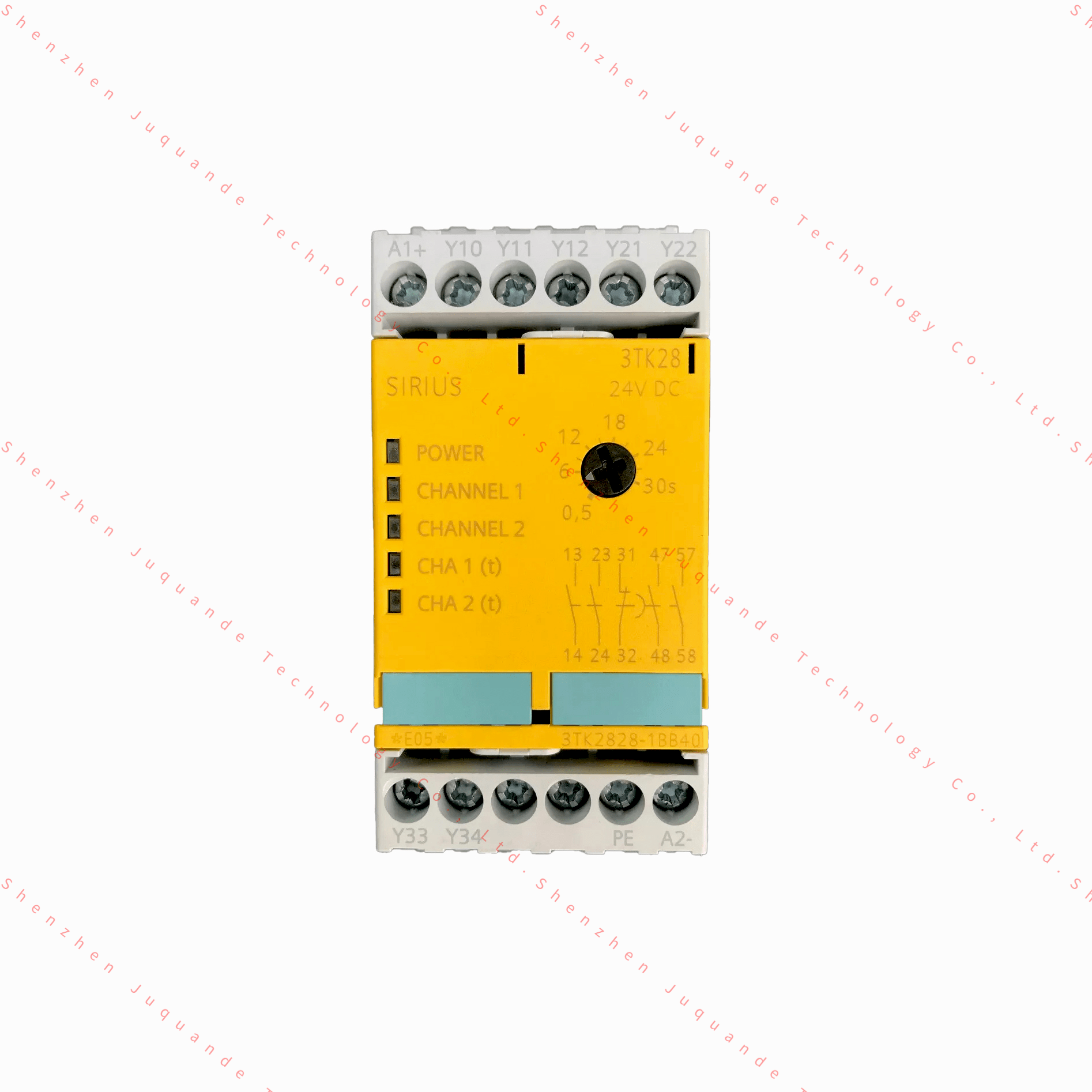 3TK2828-1BB40.jpg