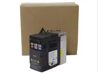Why Programmable Logic Controller Becomes Core of Industrial Control