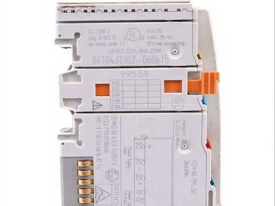 Security Settings for Modbus-Based PLC Industrial Networks