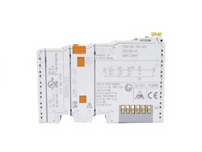 Modbus Protocol Basics Every PLC Engineer Should Master