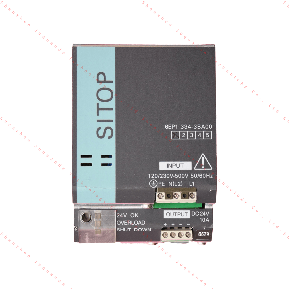 6EP1334-3BA00.jpg