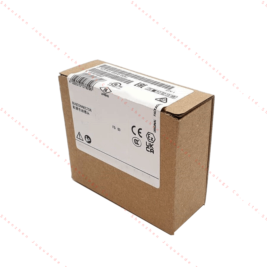 6ES7972-0BB42-0XA0.jpg