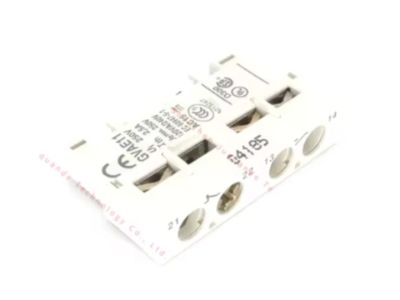 Common Mistakes in PLC Timer Programming and Solutions