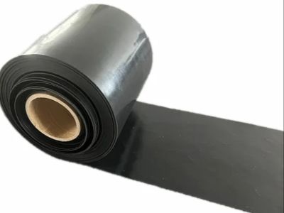 Neoprene Rubber Parts for Industrial Equipment