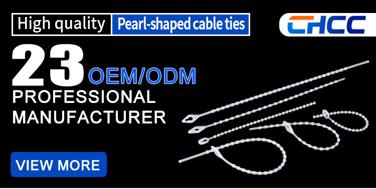Specifications