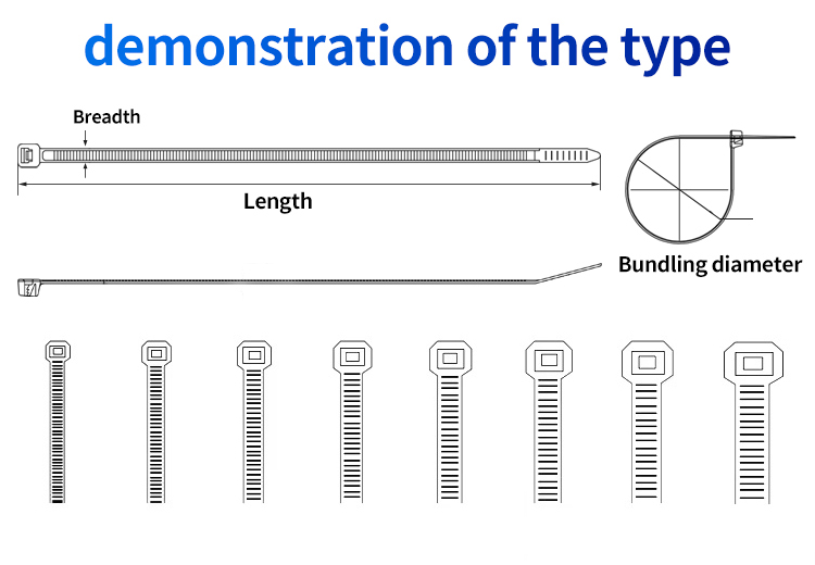 Specifications