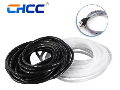 Why Stainless Steel Cable Ties Are the Strongest Option