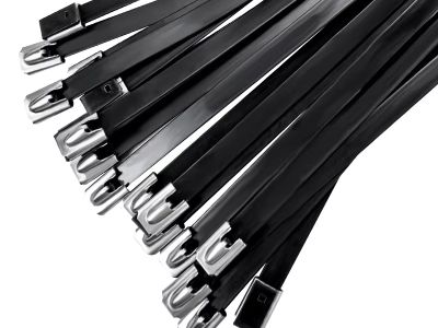 Cable Clips: What They Are and How to Use Them Effectively