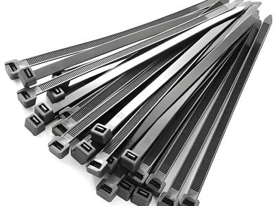 5 common cable ties uses tips