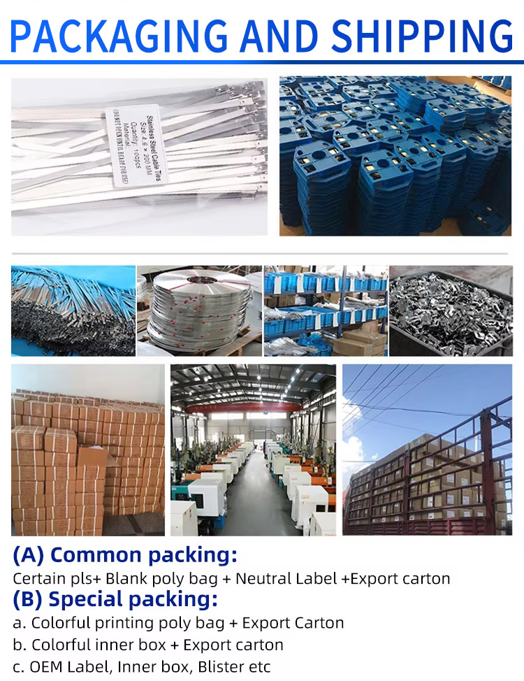 product pe material 18mm spiral wrapping cable cover organizer tube flexible wrap cable management sleeve wholesale-12