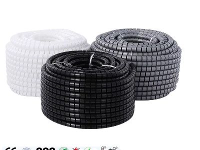 what are stainless steel cable ties used for