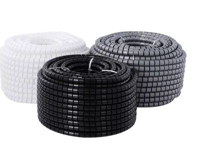 Nylon vs. Stainless Steel Cable Ties: Which Performs Better in Freezing Temperatures?