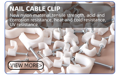 316 self locking electrical wiring corrosion resistant steel banding-14