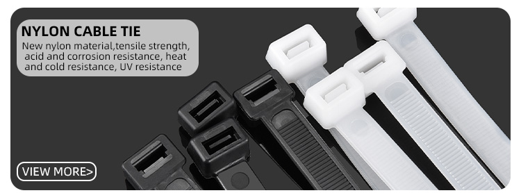 316 self locking electrical wiring corrosion resistant steel banding-9