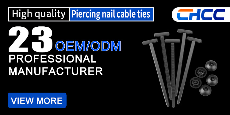 Specifications