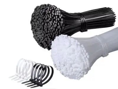 why cable management is important