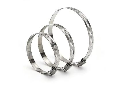 Defending the Cable Tie in Solar Applications