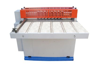 Automatic Seam Welder Advantages Over Traditional Welders