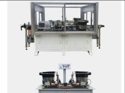 Manual vs Automatic Can Sealing Machine Which Better