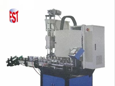 Seam Welding Machine Energy Saving Technology