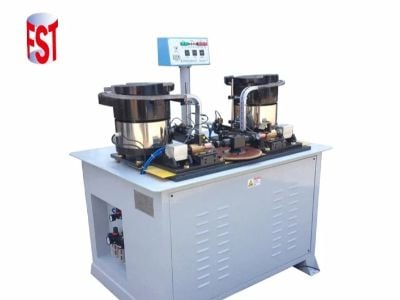 Seam Welder Performance Comparison for Tin Can Industry