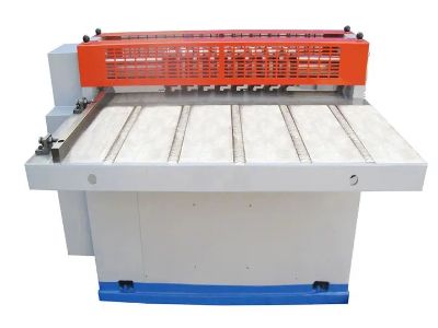 Tin Can Production Line Investment Return Analysis