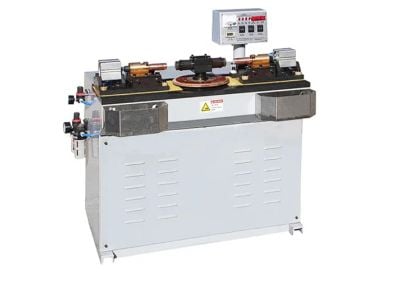 Can Making Machine Daily Maintenance to Extend Service Life