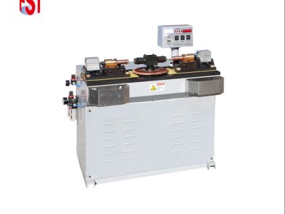 Can Seamer Machine Daily Operation Safety Rules