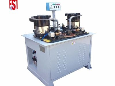 Automatic VS Semi-Automatic Can Production Line Comparison