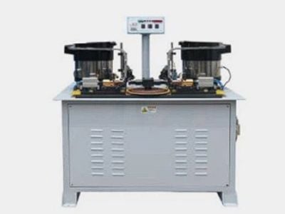 Can Making Machine Overview for Industrial Tin Can Factory