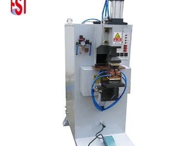 Tin Can Machine Selection Tips for New Can Manufacturing Plant