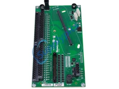 بەرگرتنی مۆدیولەکانی PLC کە تاقیکراون: ڕاپۆرتی تاقیکردنەوە پێویستە چی بگرێتە خۆوە؟