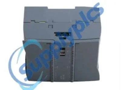 Why PLC IO Module Configuration Affects System Performance