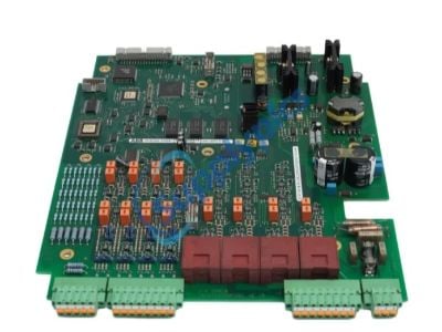 ControlLogix I/O Expansion: How to Check Chassis Slots and Power Supply Capacity