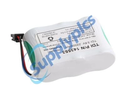 Honeywell C300 Replacement: Which Backups and System Details Should You Collect?