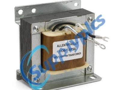 Allen-Bradley PLC-5 CPU Replacement: What to Check About Memory, Firmware and Communications