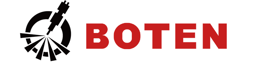 Boten Testing Equipment(Suzhou)Co.,Ltd.