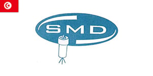 <em>Marca de Cooperação </em><h3>Nosso Parceiro Comercial </h3>