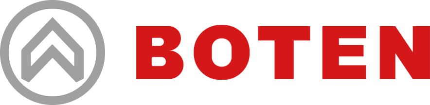 Boten Test Ekipmanları (Suzhou) Ltd. Şti.