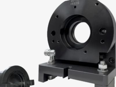 Los 4 mejores fabricantes de kits de reparación de inyectores diésel y bancos de prueba common rail en Oriente Medio