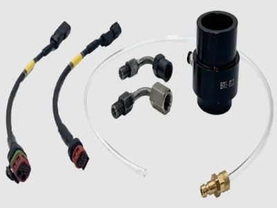 Chất lượng là trên hết: Hướng dẫn xác định các nhà sản xuất thiết bị kiểm tra hệ thống đường ống common rail hàng đầu