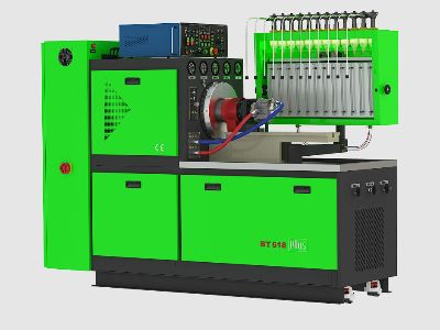 Warum unsere Einspritzdüsen-Dieselpumpen-Serie Großhandelskunden zufriedenstellt