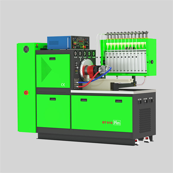 Innovazione e sicurezza