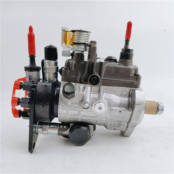 Yakıt Pompası 9521A031H En iyisini Seçin