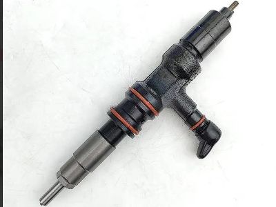 Das Geheimnis, mehr Einspritzdüsen-Dieselpumpeneinheiten an Kunden zu verkaufen