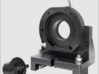 Warum ein intelligenter Kraftstoffeinspritzventil-Prüfgerät ein Muss für Kfz-Werkstätten ist